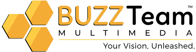 BUZZTeam Multimedia, Inc.